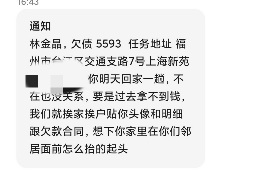 乌兰如何避免债务纠纷？专业追讨公司教您应对之策