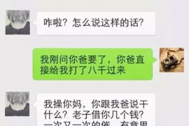 乌兰为什么选择专业追讨公司来处理您的债务纠纷？